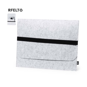 Housse pour Ordinateur Portable - Riley