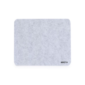 Tapis Souris - Lena 2