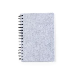 Bloc Notes - Fionap 2