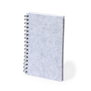 Bloc Notes - Fionap