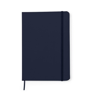 Bloc Notes - Zimax 6