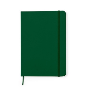 Bloc Notes - Zimax 7