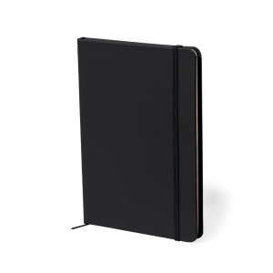 Bloc Notes - Zimax
