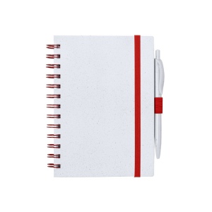 Cahier - Ciara 5