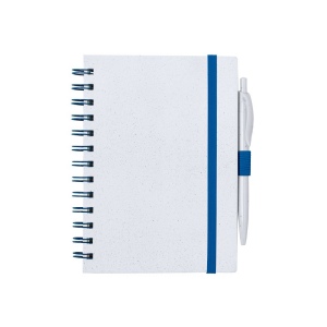 Cahier - Ciara 2