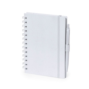 Cahier - Ciara