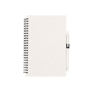 Cahier - Emily 2