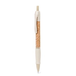 Stylo - Ankor 3