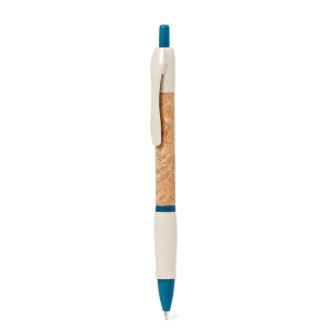Stylo - Ankor 2