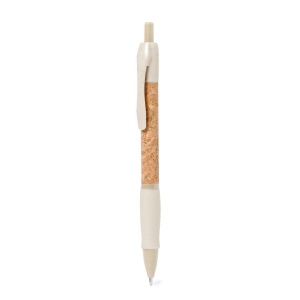 Stylo - Ankor