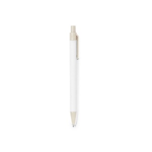 Stylo - Cezon 3