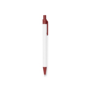 Stylo - Cezon 5