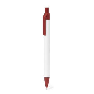 Stylo - Cezon