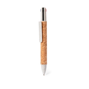 Stylo - Stello 2