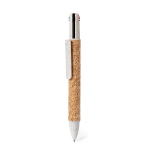 Stylo - Stello