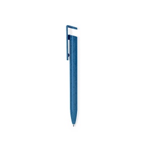 Stylo Support - Polus 2