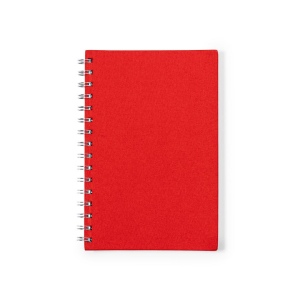 Bloc Notes - Kimberly 5