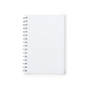 Bloc Notes - Kimberly 3