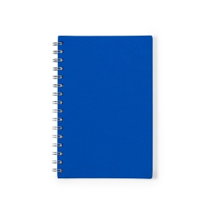 Bloc Notes - Kimberly 2