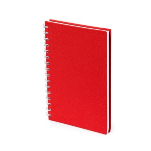 Bloc Notes - Kimberly