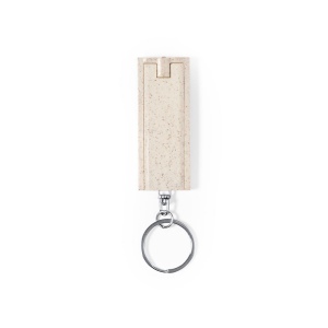 Porte-Clés Lampe - Tasex 2