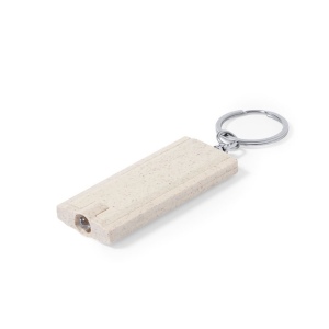 Porte-Clés Lampe - Tasex