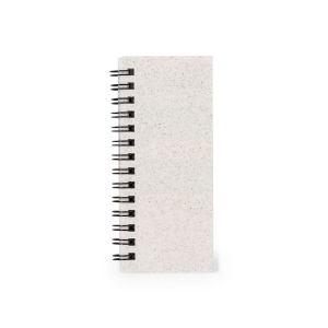 Bloc Notes - Sorduk 2
