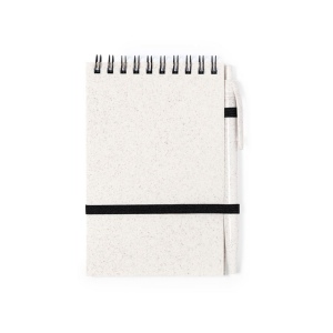 Cahier - Fanny 2