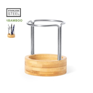 Porte-Crayons - Oswin