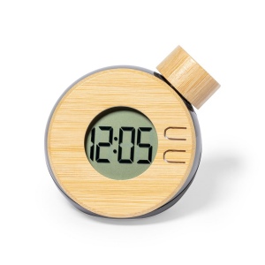 Horloge - Graox 2