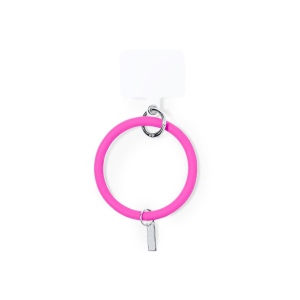 Bracelet Support - Naomi 5