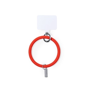 Bracelet Support - Naomi 7