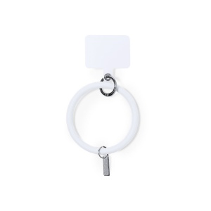 Bracelet Support - Naomi 4