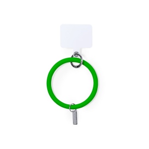 Bracelet Support - Naomi 8