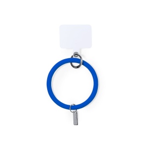 Bracelet Support - Naomi 3