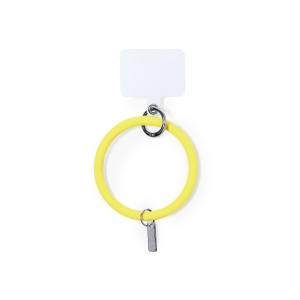 Bracelet Support - Naomi 2