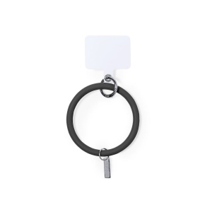 Bracelet Support - Naomi 6