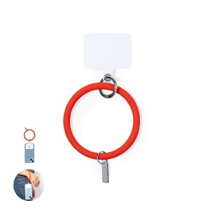 Bracelet Support - Naomi