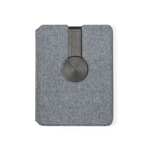 Bloc Notes Multifonction - Morrison 2