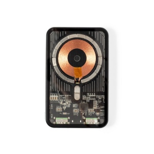 Power Bank - Bramson 2
