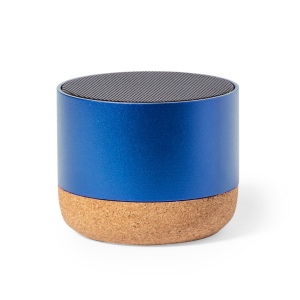 Haut-Parleur - Moore 2