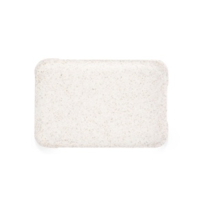 Set Câbles de Charge - Lee 2