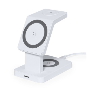Chargeur - Krastop 2