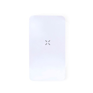 Power Bank - Barry 2