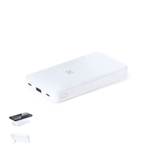Power Bank - Barry
