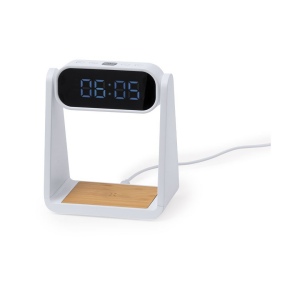 Horloge Multifonction - Darret 2