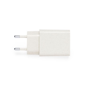 Chargeur USB - Avery 2