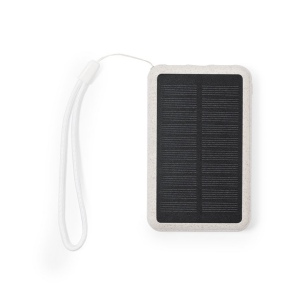 Power Bank - Dawson 2