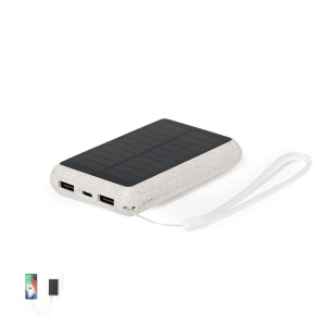 Power Bank - Dawson