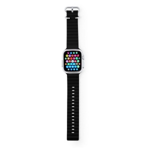 Montre Intelligente - Connor 2